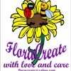 floracreate